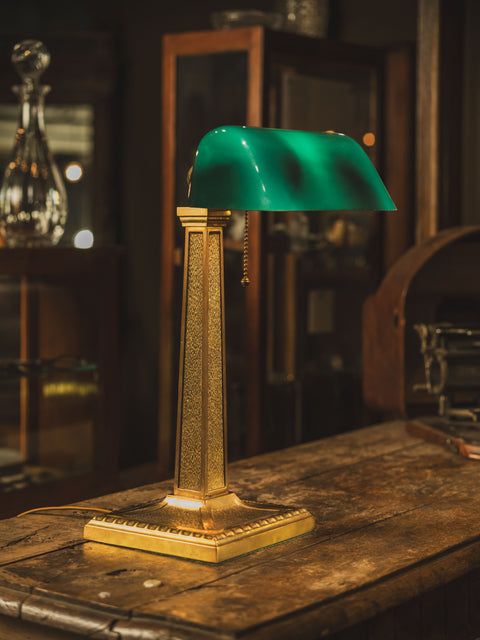 Lamp