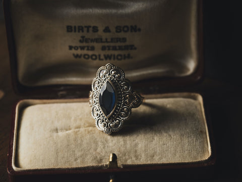 Jewellery