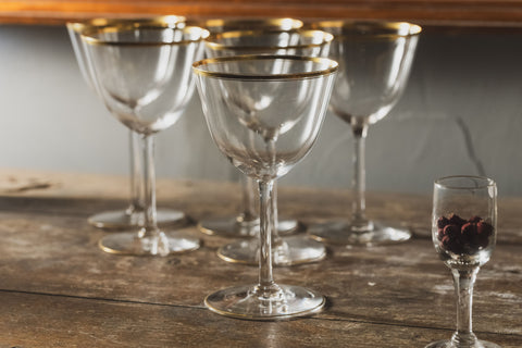 Tableware