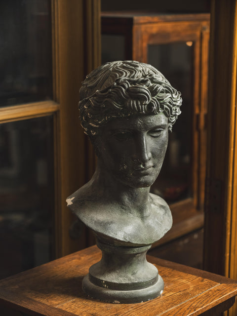 Sculpture