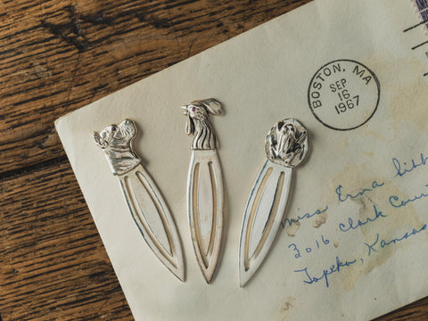 Stationery