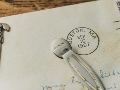Stationery